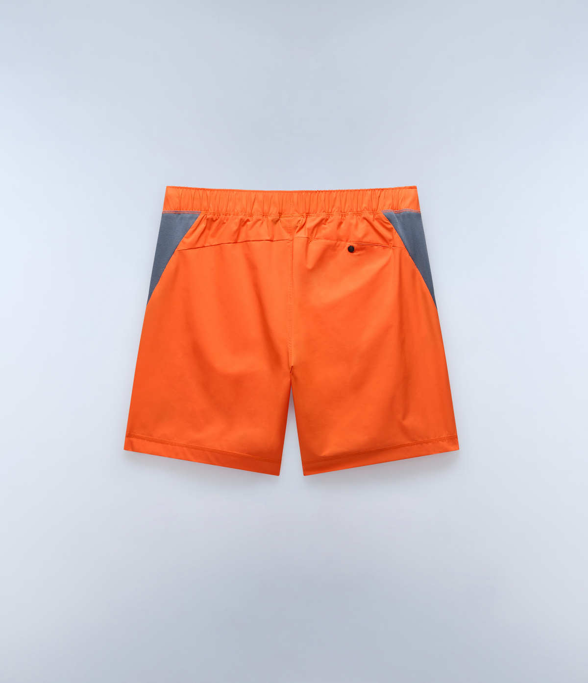 Tartuca Bermuda ShortsOrange Red