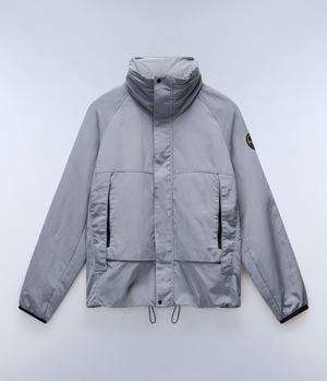 Bisenzio Short Jacket