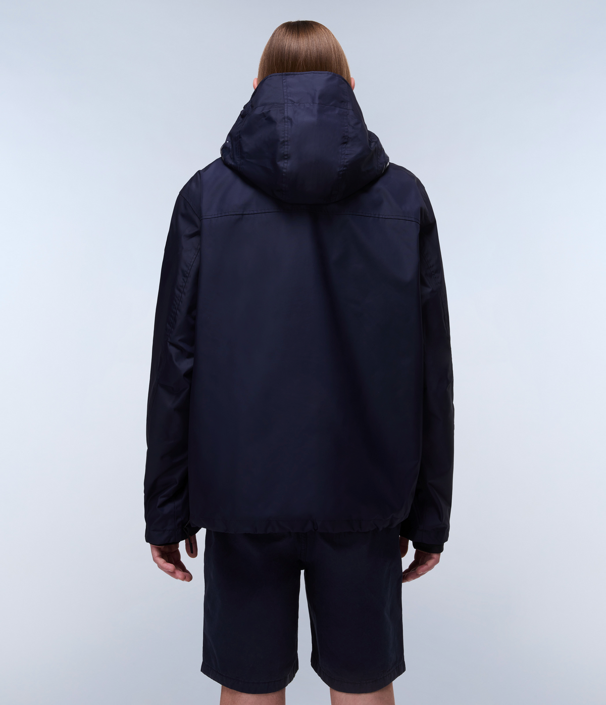 ジャケット・アウター NAPAPIJRI Rainforest Next Summer Anorak