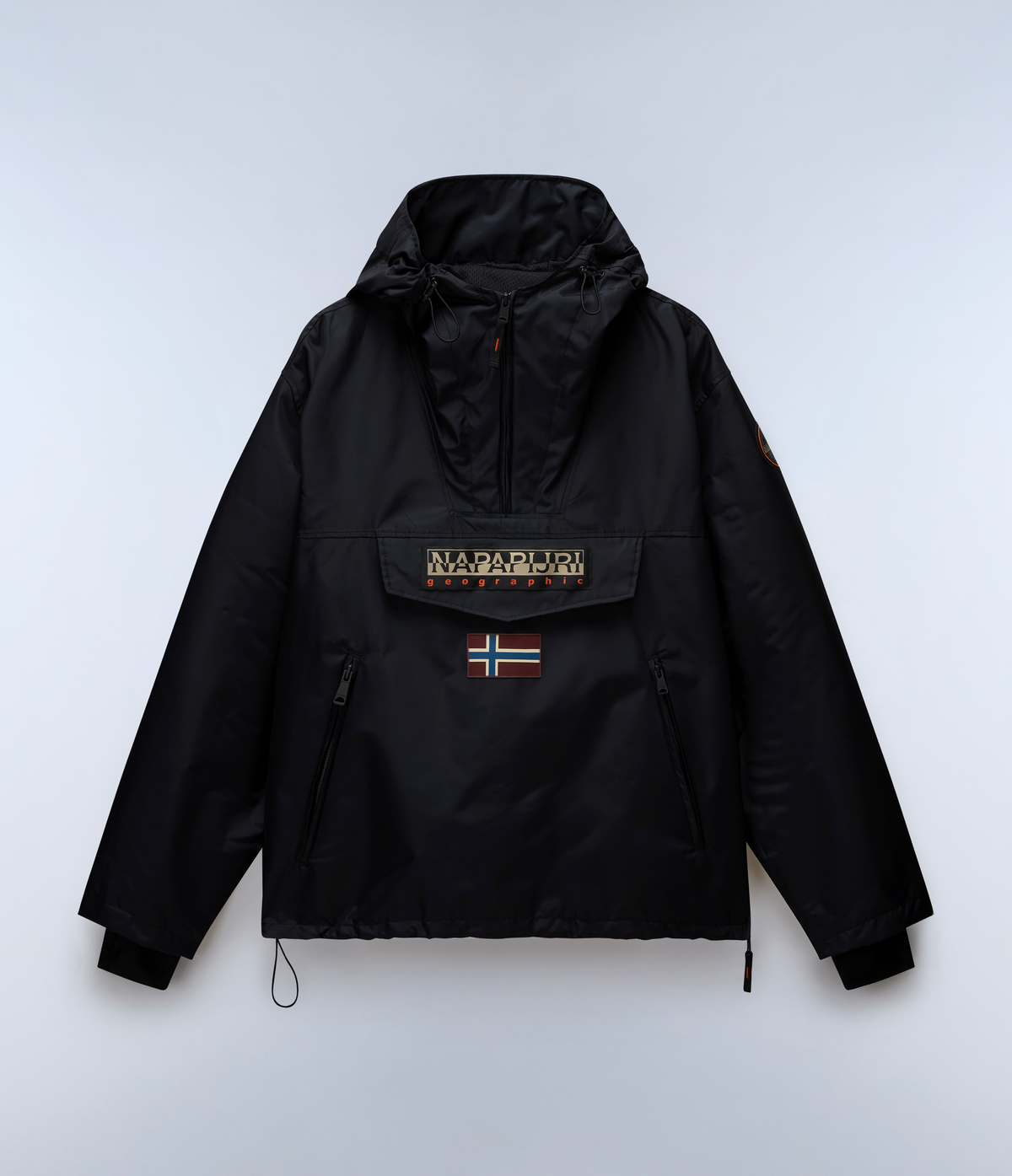 NP0A4ILW941-HERO