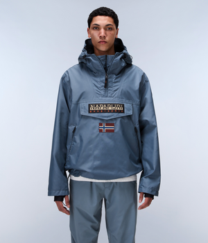 NP0A4ILWG1Y-ALT3.png?v=