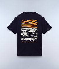 NP0A4ILX176-HERO