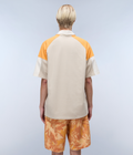 NP0A4IMAN1P-ALT5
