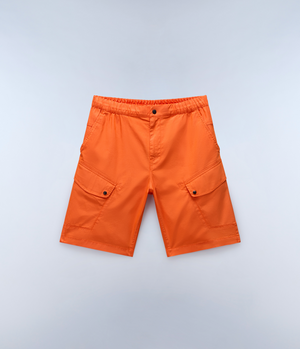 【SCENERITY】Anco Bermuda Pants NP0A4IMEA00-HERO.png?v=
