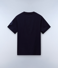 Kurzarm-T-Shirt Amundsen  - 5