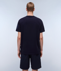 Kurzarm-T-Shirt Amundsen  - 4