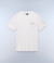 NP0A4IN8206-HERO