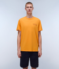 Kurzarm-T-Shirt Amundsen  - 3