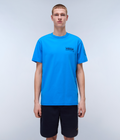 Kurzarm-T-Shirt Amundsen  - 3