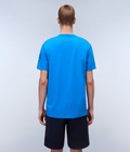 Kurzarm-T-Shirt Amundsen  - 4