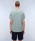 Kurzarm-T-Shirt Amundsen  - 4