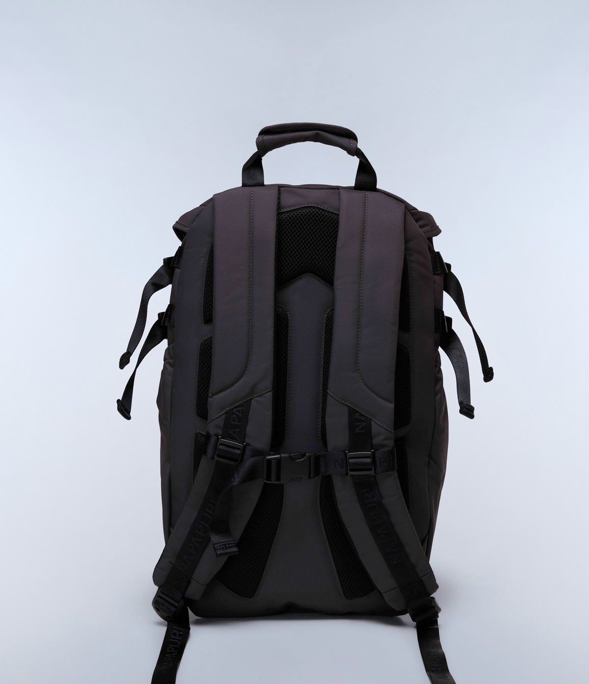 Zaino Tusco - 19 Lt