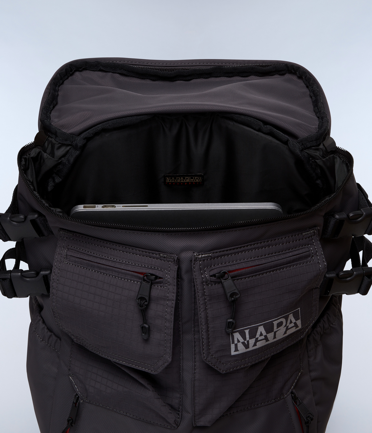 Zaino Tusco - 19 Lt