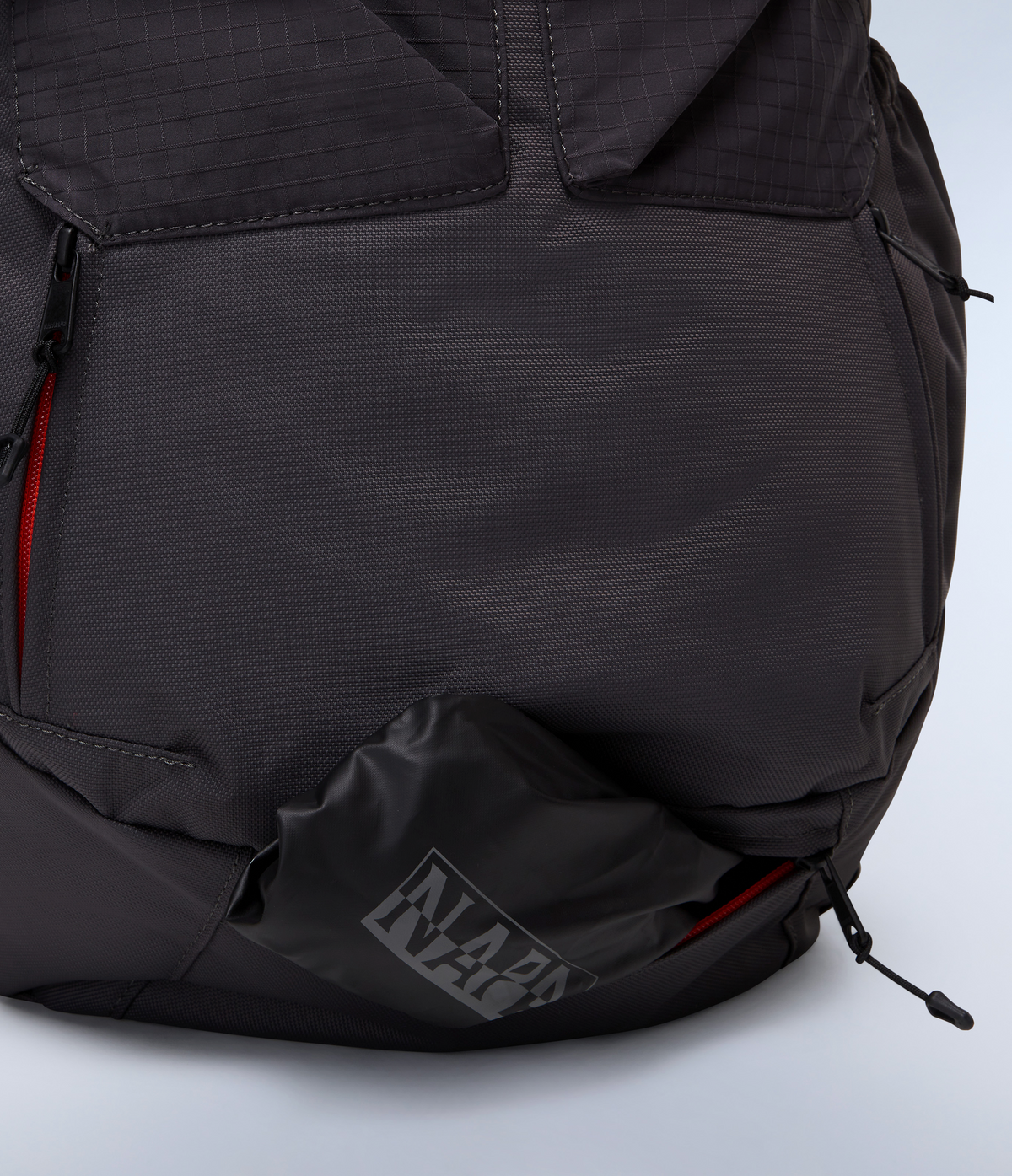 Zaino Tusco - 19 Lt