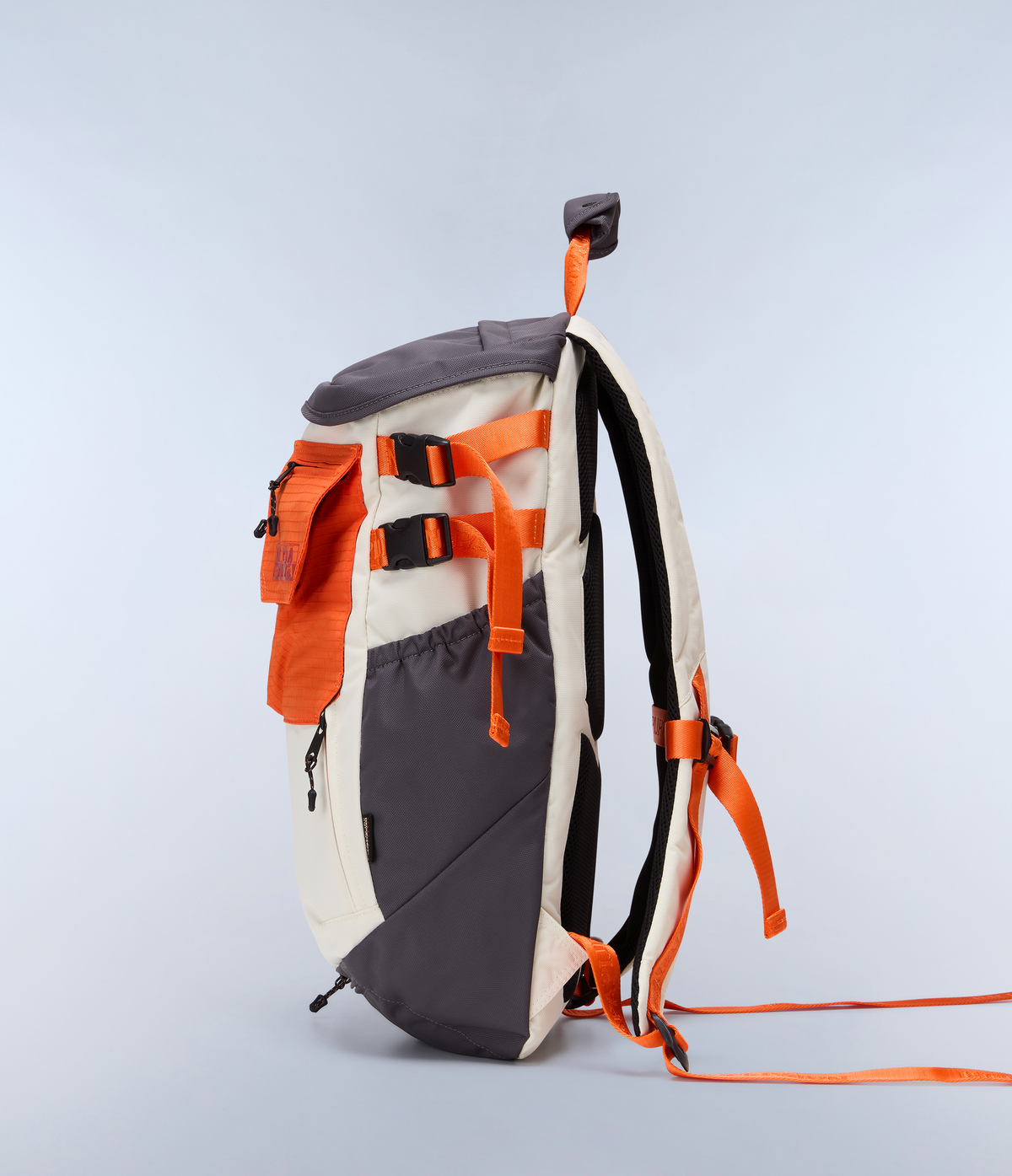 Sac à Dos Tusco – 19 L