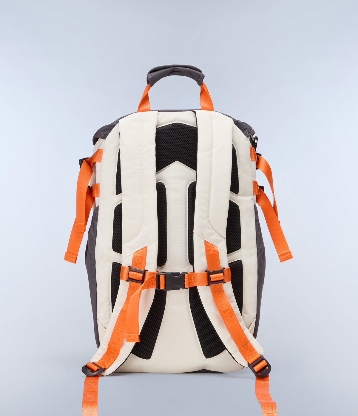 Sac à Dos Tusco – 19 L