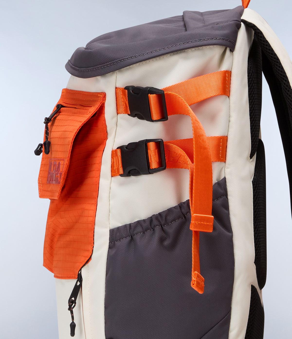 Sac à Dos Tusco – 19 L