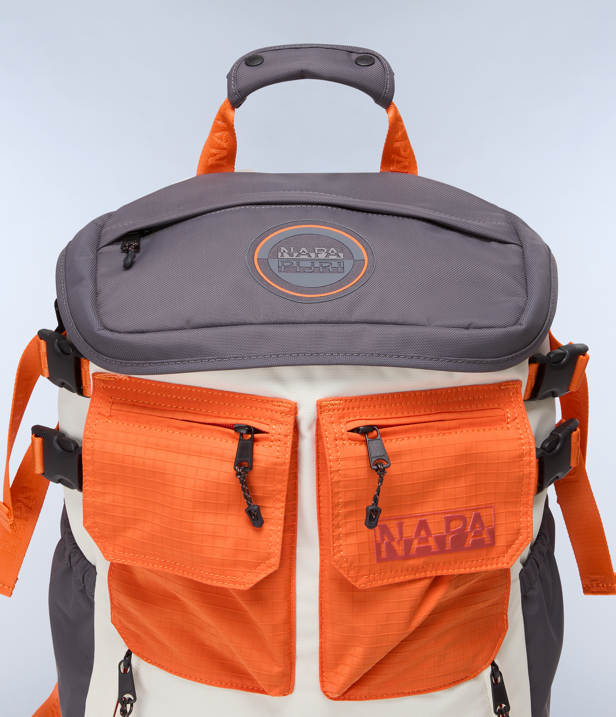 Sac à Dos Tusco – 19 L