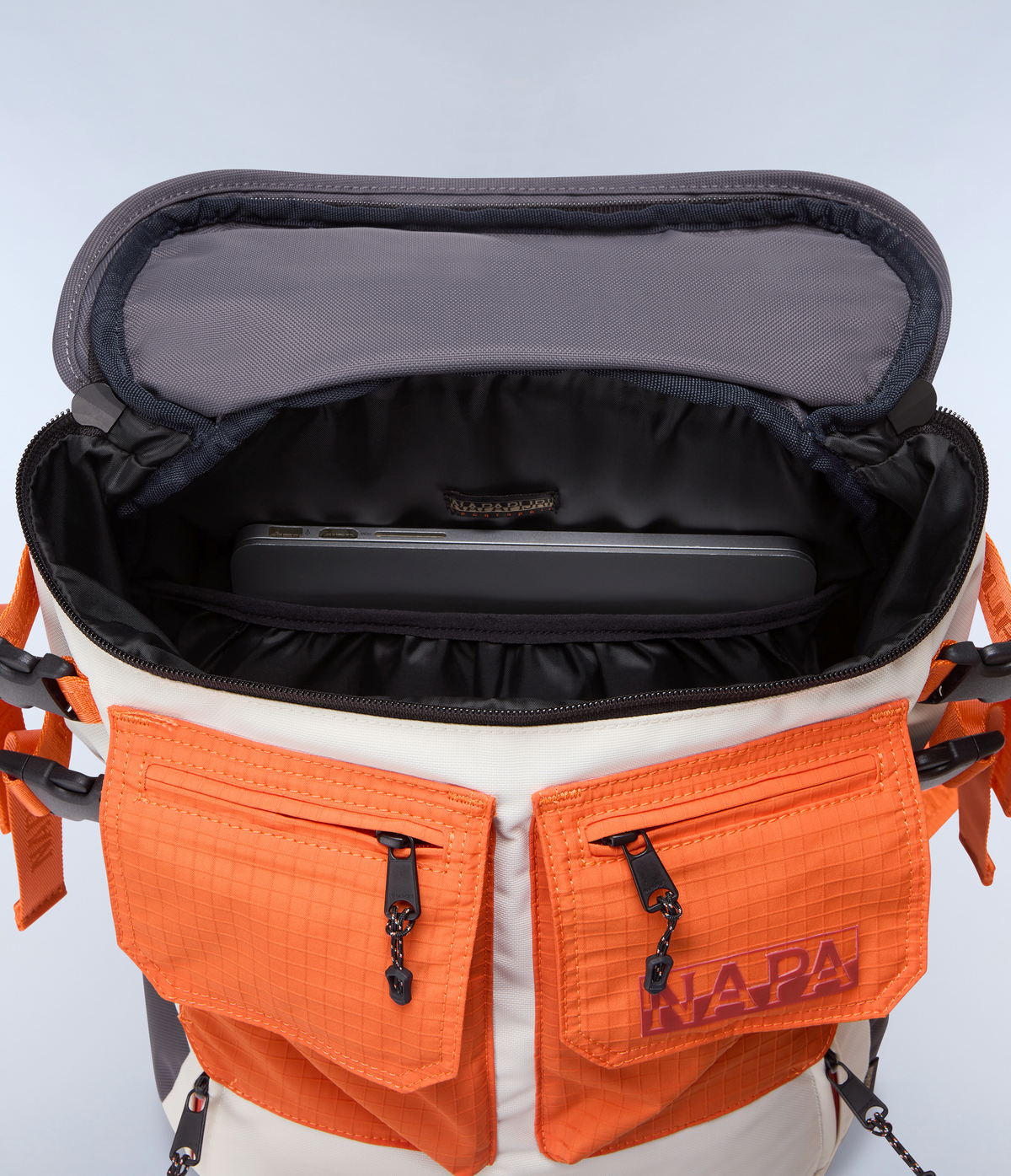 Sac à Dos Tusco – 19 L