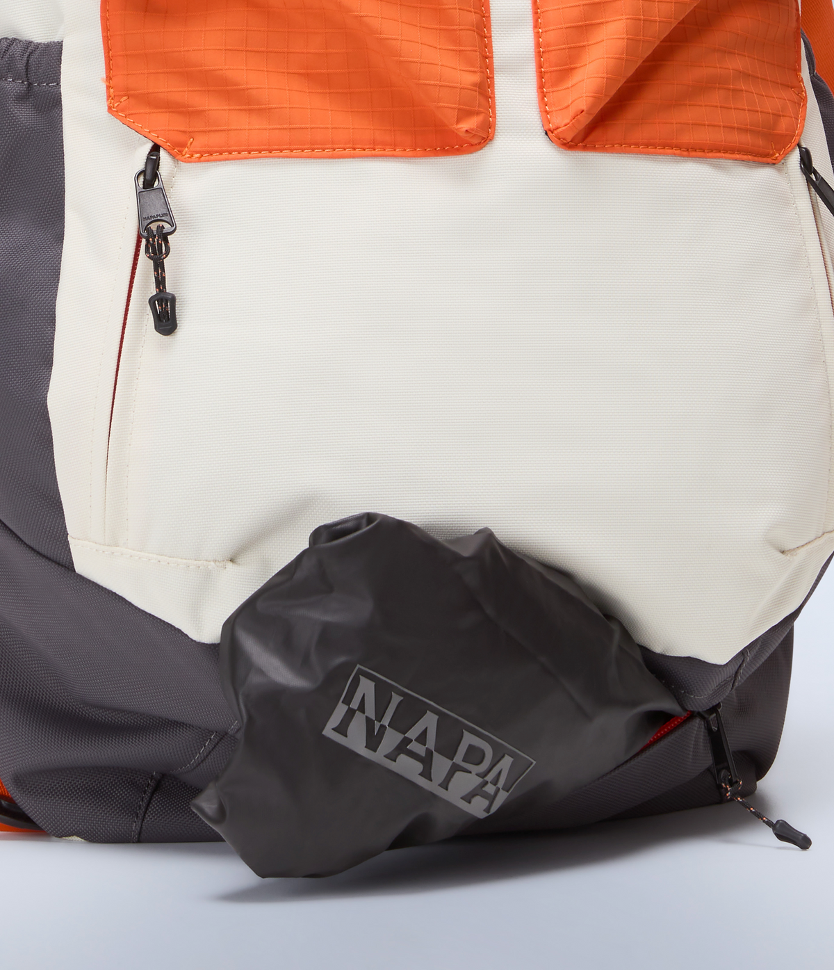 Sac à Dos Tusco – 19 L