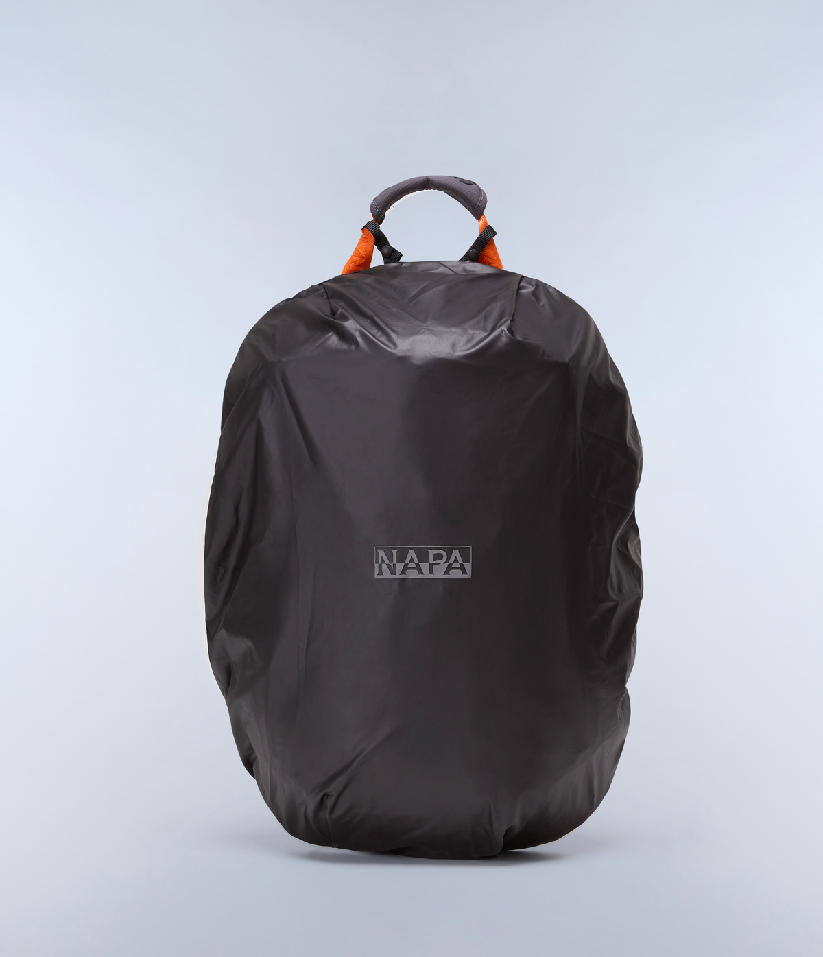 Sac à Dos Tusco – 19 L