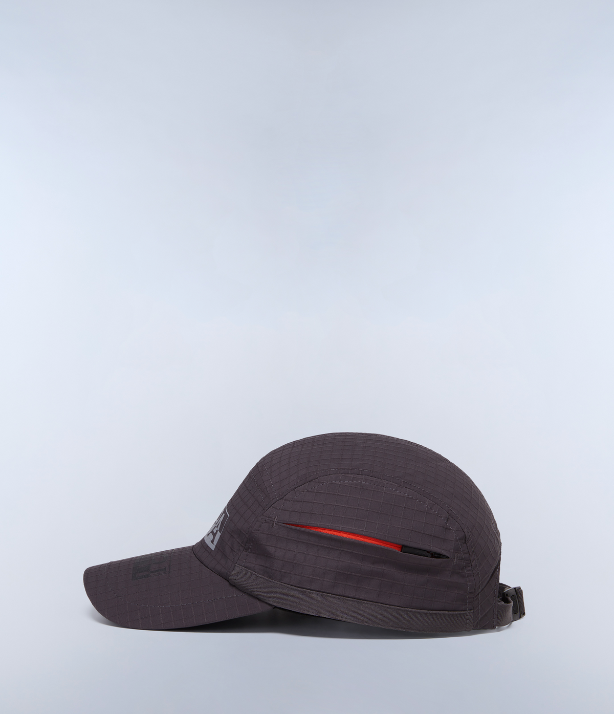 Casquette Tusco