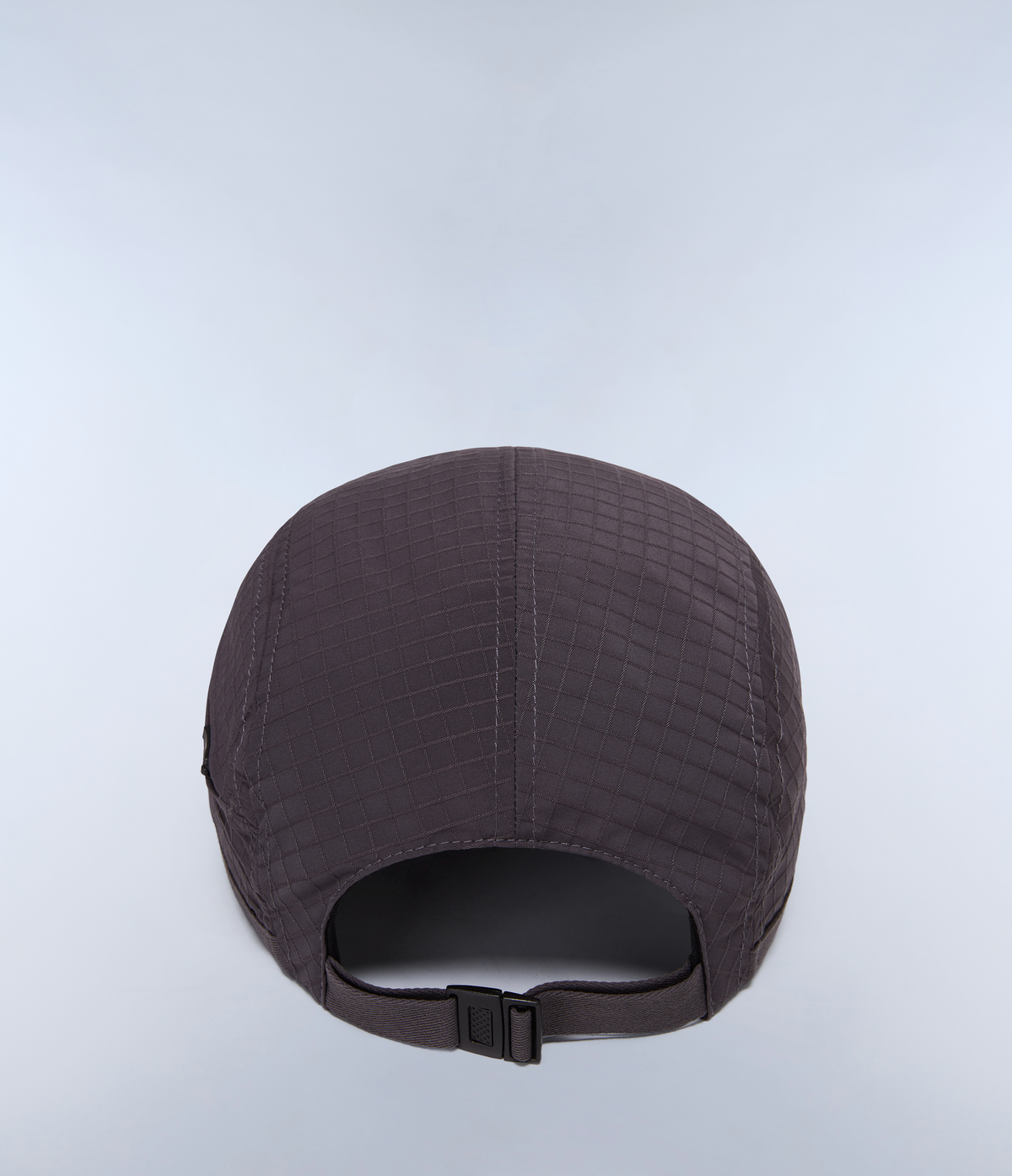 Casquette Tusco