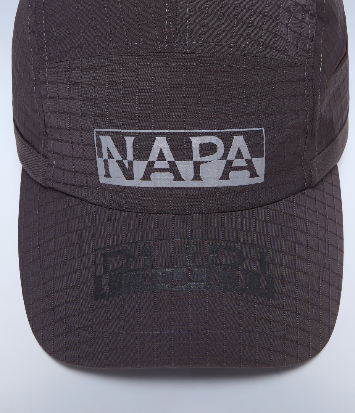 Casquette Tusco