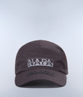 NP0A4INIH98-HERO