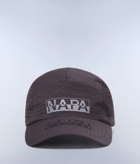 NP0A4INIH98-HERO