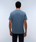 Kurzarm-T-Shirt Buti  - 4