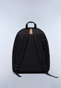 Rucksack Heras - 20 l  - 2