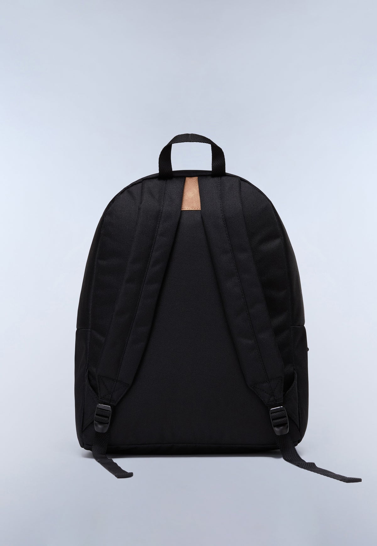 Rucksack Heras - 20 l  - 2