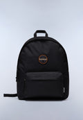 Rucksack Heras - 20 l  - 1