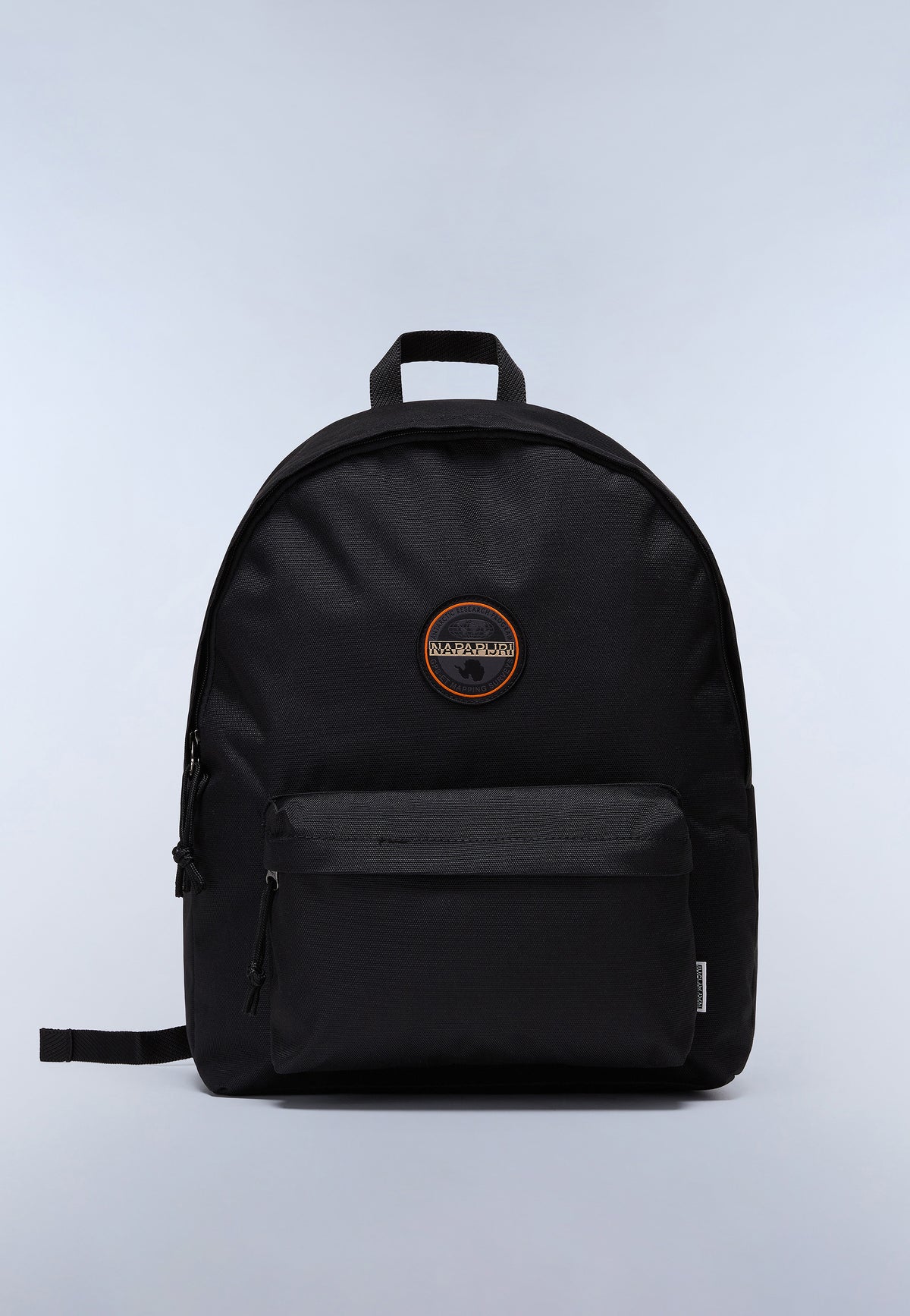 Rucksack Heras - 20 l  - 1