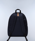 Rucksack Heras - 20 l  - 2