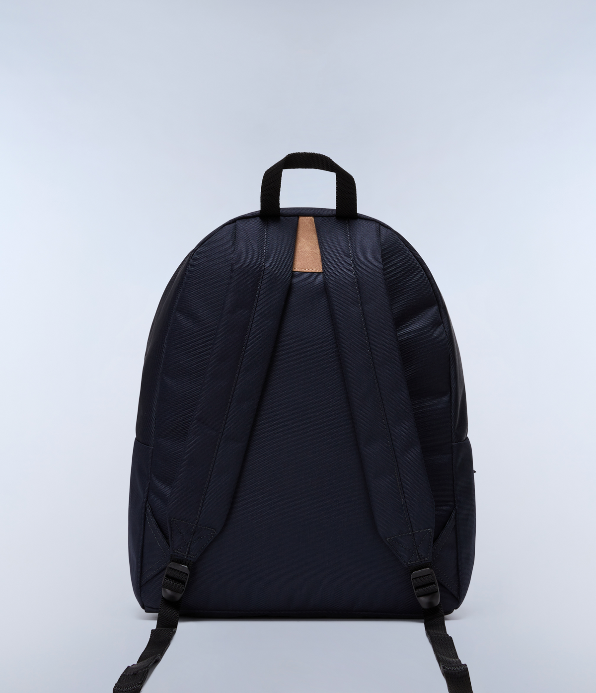 Rucksack Heras - 20 l  - 2