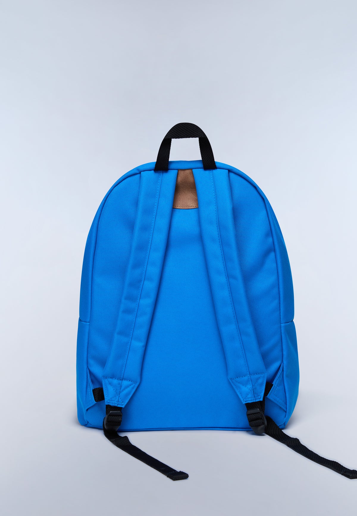 Heras Day Pack - 20 Lt French Blue - 2