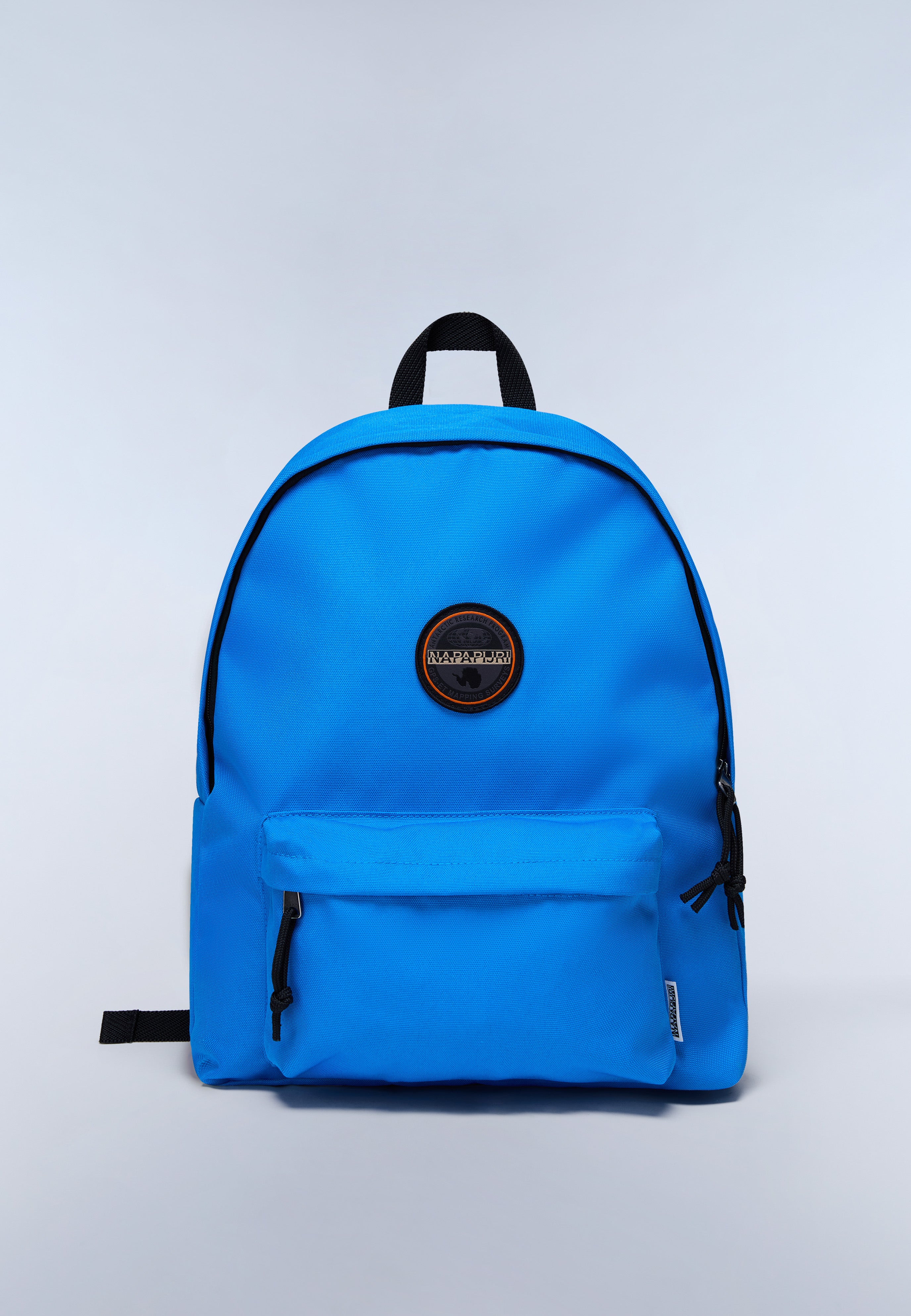 Heras Day Pack - 20 Lt | Backpacks | Napapijri GB