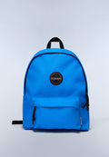 Heras Day Pack - 20 Lt French Blue - 1