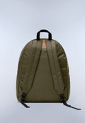 Rucksack Heras - 20 l  - 2