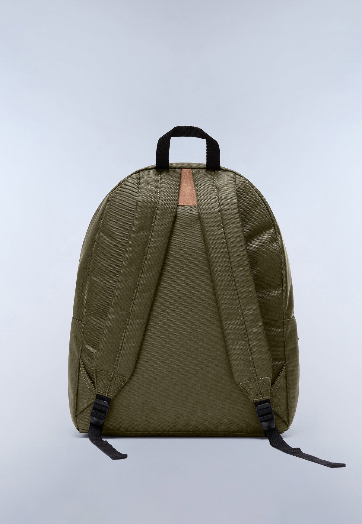 Rucksack Heras - 20 l  - 2