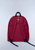 Heras Day Pack - 20 Lt Bordeaux - 2