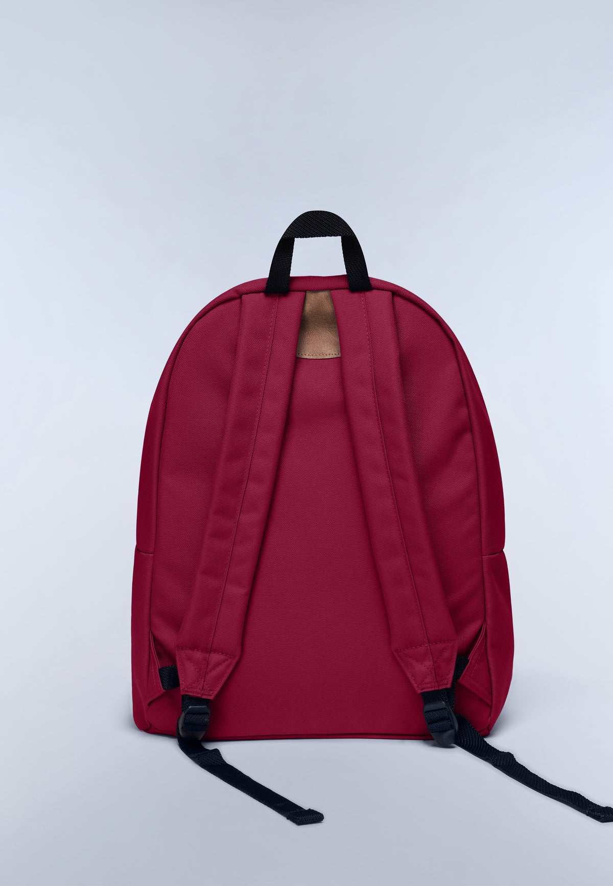 Heras Day Pack - 20 Lt Bordeaux - 2