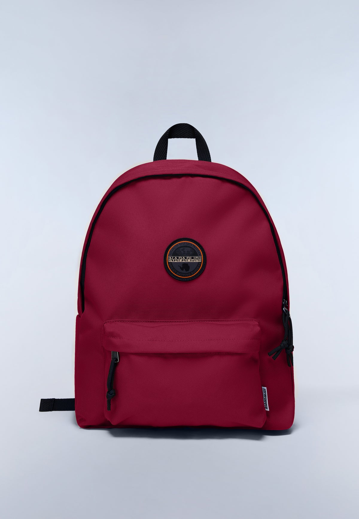 Heras Day Pack - 20 Lt Bordeaux - 1