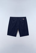 Bermuda-Shorts Nemi  - 4