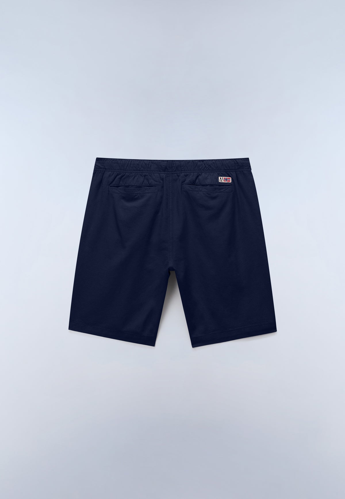 Bermuda-Shorts Nemi  - 4