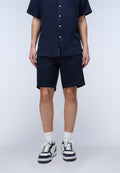 Bermuda-Shorts Nemi  - 2