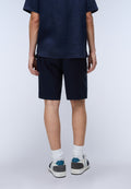 Bermuda-Shorts Nemi  - 3