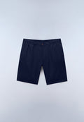 Bermuda-Shorts Nemi  - 1